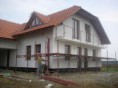 /album/fotogalerie-realizovane-projekty/zatepleni-a-omitka-rodinneho-domu-v-bohdalove-leto-2008-jpg/